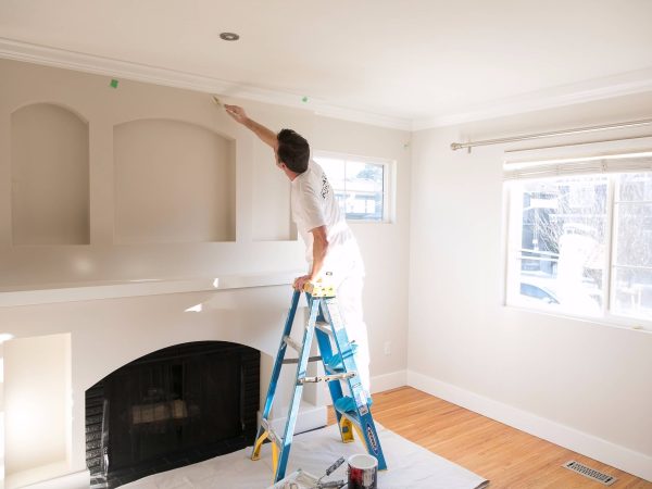 1686495740-en-idei-club-p-painting-service-in-dubai-dizain-56_1753707863